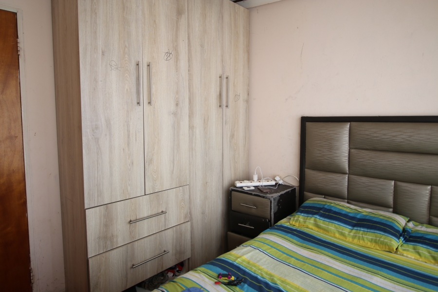 3 Bedroom Property for Sale in Mdantsane Eastern Cape